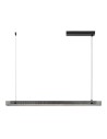 Rabalux Cital Висящи осветителни тела IP20 LED 36W 3000 72214 - 7