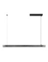 Rabalux Cital Висящи осветителни тела IP20 LED 36W 3000 72214 - 8