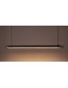 Rabalux Cital Висящи осветителни тела IP20 LED 36W 3000 72214 - 9