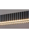 Rabalux Cital Висящи осветителни тела IP20 LED 36W 3000 72214 - 10