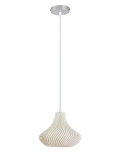 Rabalux Tiana Висящи осветителни тела IP20 E14 1x MAX 25W K 72216 - Цена | LEDs4economy