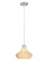 Rabalux Tiana Висящи осветителни тела IP20 E14 1x MAX 25W K 72216 - 8