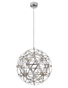 Rabalux Eudora Висящи осветителни тела IP20 LED 12W 3000 72220 - Цена | LEDs4economy