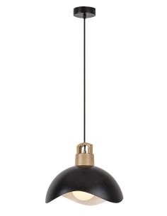 Rabalux Filina Висящи осветителни тела IP20 E27 1x MAX 40W K 72228 - Цена | LEDs4economy