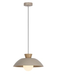 Rabalux Golnar Висящи осветителни тела IP20 G9 1x MAX 5W K 72230 - Цена | LEDs4economy