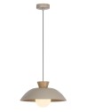 Rabalux Golnar Висящи осветителни тела IP20 G9 1x MAX 5W K 72230 - 6