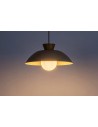 Rabalux Golnar Висящи осветителни тела IP20 G9 1x MAX 5W K 72230 - 8