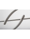 Rabalux Jarnelle Висящи осветителни тела IP20 LED 35W 3000 72233 - 9
