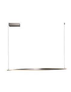 Rabalux Elvio Висящи осветителни тела IP20 LED 28W 3000 72234 - Цена | LEDs4economy