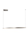 Rabalux Elvio Висящи осветителни тела IP20 LED 28W 3000 72234 - 7