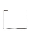 Rabalux Elvio Висящи осветителни тела IP20 LED 28W 3000 72234 - 8