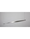 Rabalux Elvio Висящи осветителни тела IP20 LED 28W 3000 72234 - 11