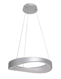 Rabalux Iliana Висящи осветителни тела IP20 LED 56W 3000 72236 - Цена | LEDs4economy