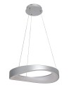 Rabalux Iliana Висящи осветителни тела IP20 LED 56W 3000 72236 - 7