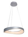 Rabalux Iliana Висящи осветителни тела IP20 LED 56W 3000 72236 - 8