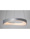 Rabalux Iliana Висящи осветителни тела IP20 LED 56W 3000 72236 - 9