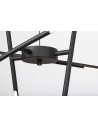 Rabalux Henli Висящи осветителни тела IP20 LED 30W 3000 72237 - 12