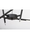 Rabalux Henli Висящи осветителни тела IP20 LED 30W 3000 72237 - 13