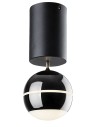 Rabalux Maelo Висящи осветителни тела IP20 LED 6W 4000 72246 - 6