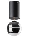 Rabalux Maelo Висящи осветителни тела IP20 LED 6W 4000 72246 - 7