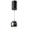Rabalux Maelo Висящи осветителни тела IP20 LED 6W 4000 72246 - 8