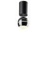 Rabalux Maelo Висящи осветителни тела IP20 LED 6W 4000 72246 - 9