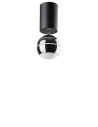 Rabalux Maelo Висящи осветителни тела IP20 LED 6W 4000 72246 - 10