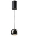 Rabalux Maelo Висящи осветителни тела IP20 LED 6W 4000 72246 - 11