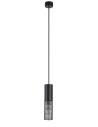 Rabalux Nasis Висящи осветителни тела IP20 GU10 1x MAX 35W K 72250 - 5