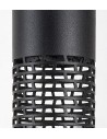 Rabalux Nasis Висящи осветителни тела IP20 GU10 1x MAX 35W K 72250 - 7
