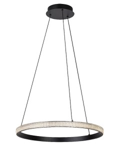 Rabalux Grete Висящи осветителни тела IP20 LED 32W 3000 72258 - Цена | LEDs4economy