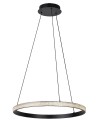 Rabalux Grete Висящи осветителни тела IP20 LED 32W 3000 72258 - 6