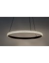 Rabalux Grete Висящи осветителни тела IP20 LED 32W 3000 72258 - 7