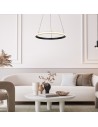 Rabalux Grete Висящи осветителни тела IP20 LED 32W 3000 72258 - 11