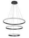 Rabalux Grete Висящи осветителни тела IP20 LED 100W 3000 72260 - 10