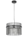 Rabalux Inesa Висящи осветителни тела IP20 E27 1x MAX 40W K 72261 - 7