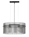 Rabalux Inesa Висящи осветителни тела IP20 E27 2x MAX 40W K 72262 - 10