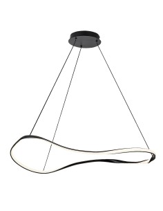 Rabalux Mirossi Висящи осветителни тела IP20 LED 40W 4000 72266 - Цена | LEDs4economy