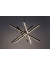 Rabalux Matilde Висящи осветителни тела IP20 LED 48W 4000 72267 - 10