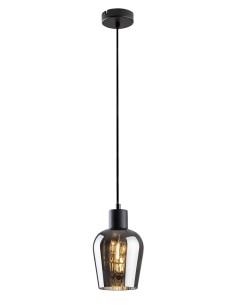 Rabalux Florian Висящи осветителни тела IP20 E27 1x MAX 40W K 72270 - Цена | LEDs4economy