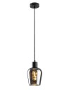 Rabalux Florian Висящи осветителни тела IP20 E27 1x MAX 40W K 72270 - 7