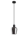 Rabalux Florian Висящи осветителни тела IP20 E27 1x MAX 40W K 72270 - 8