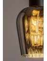 Rabalux Florian Висящи осветителни тела IP20 E27 1x MAX 40W K 72270 - 11