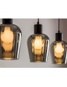 Rabalux Florian Висящи осветителни тела IP20 E27 4x MAX 40W K 72271 - 9
