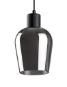 Rabalux Florian Висящи осветителни тела IP20 E27 4x MAX 40W K 72271 - 11