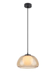 Rabalux Elowen Висящи осветителни тела IP20 G9 1x MAX 5W K 72273 - Цена | LEDs4economy