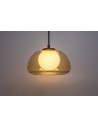 Rabalux Elowen Висящи осветителни тела IP20 G9 1x MAX 5W K 72273 - 10
