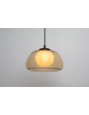 Rabalux Elowen Висящи осветителни тела IP20 G9 1x MAX 5W K 72273 - 11