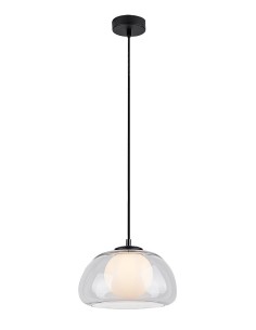 Rabalux Elowen Висящи осветителни тела IP20 G9 1x MAX 5W K 72274 - Цена | LEDs4economy
