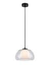 Rabalux Elowen Висящи осветителни тела IP20 G9 1x MAX 5W K 72274 - 7